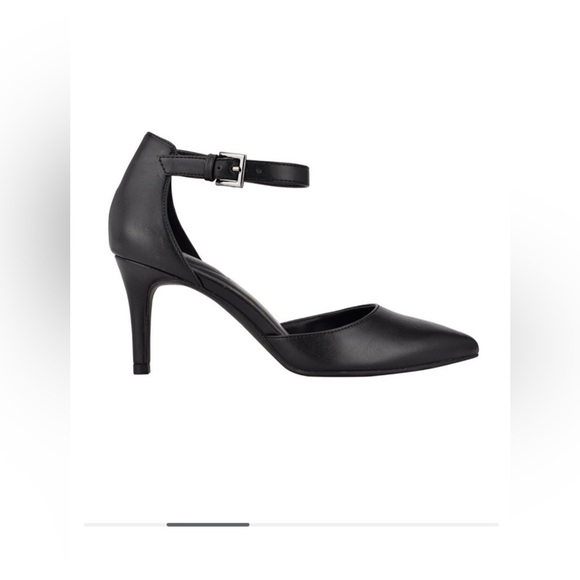 Bandolino Women's Ginata Pump - Picture 2 of 9